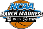 Image result for ncaa basketball march madness