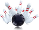 Image result for bowling