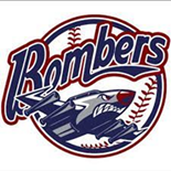 Bama Bombers Baseball